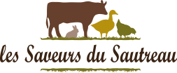 Les Saveurs du Sautreau