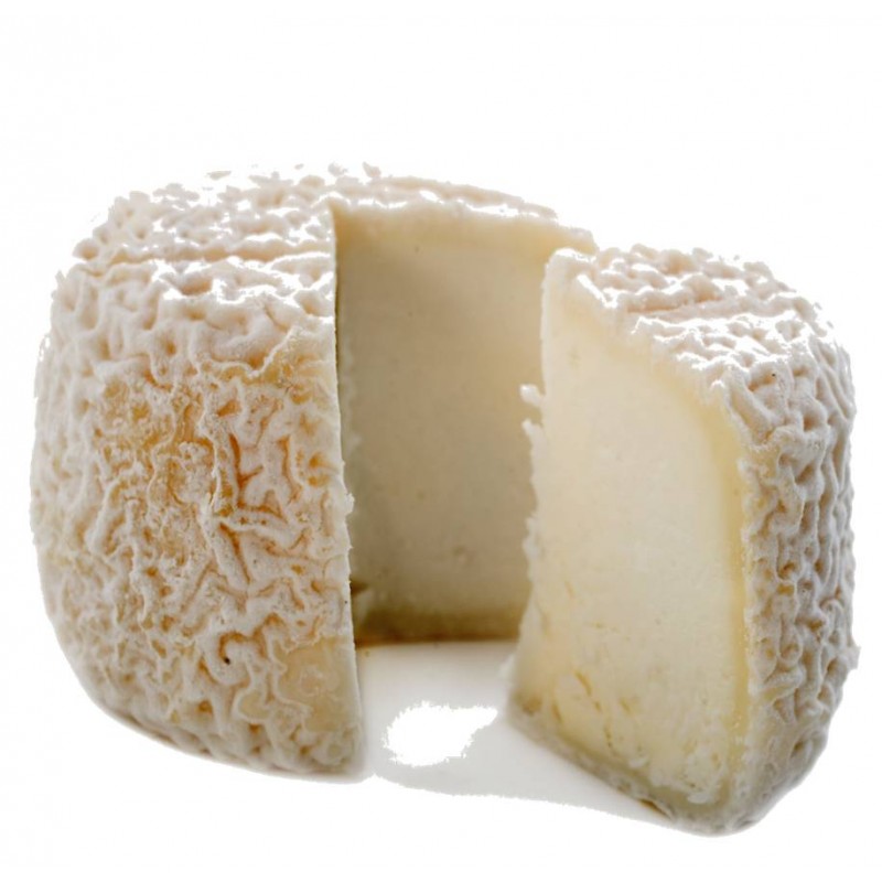 Fromage De Chevre Les Saveurs Du Sautreau Fromage De Chevre Les Saveurs Du Sautreau